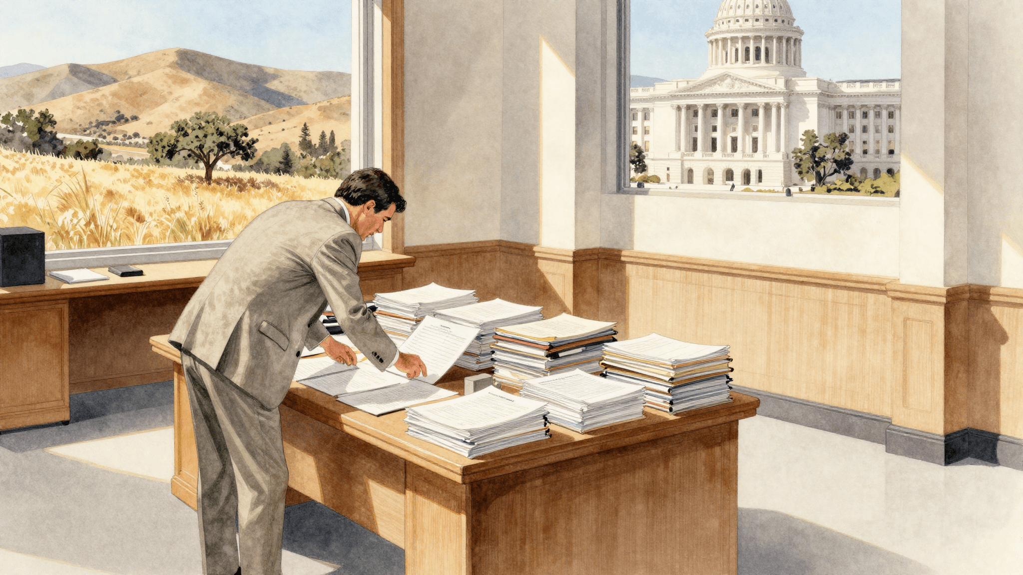 Image d'illustration