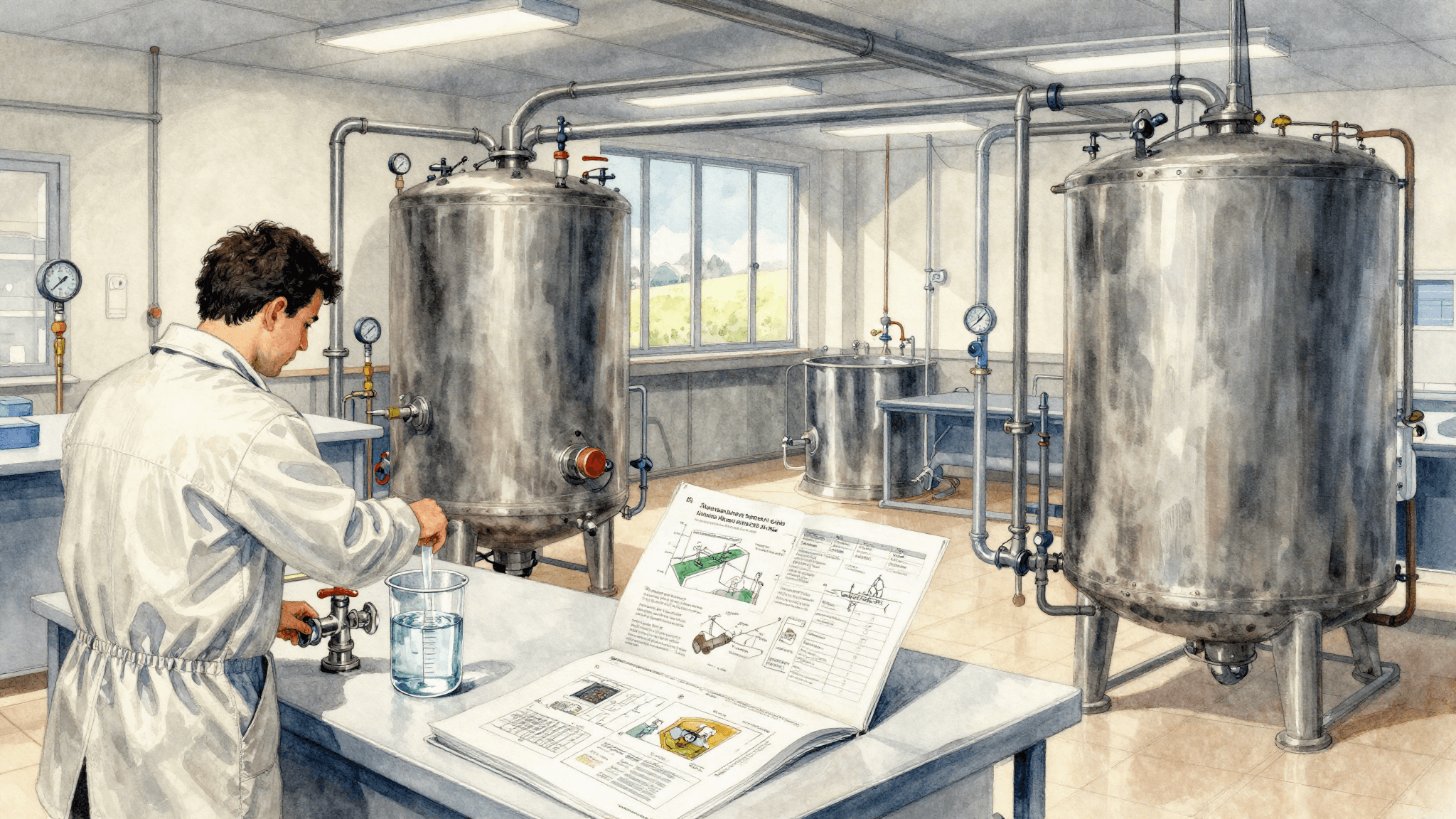 Image d'illustration