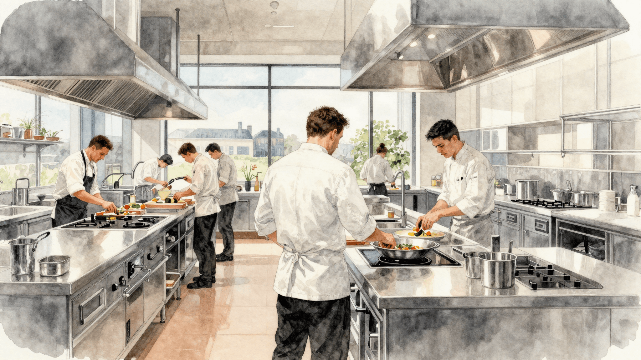 Image d'illustration