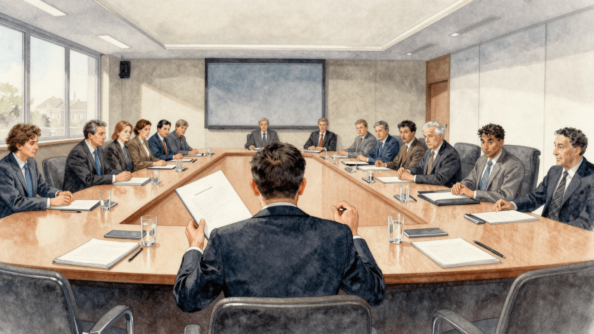 Image d'illustration