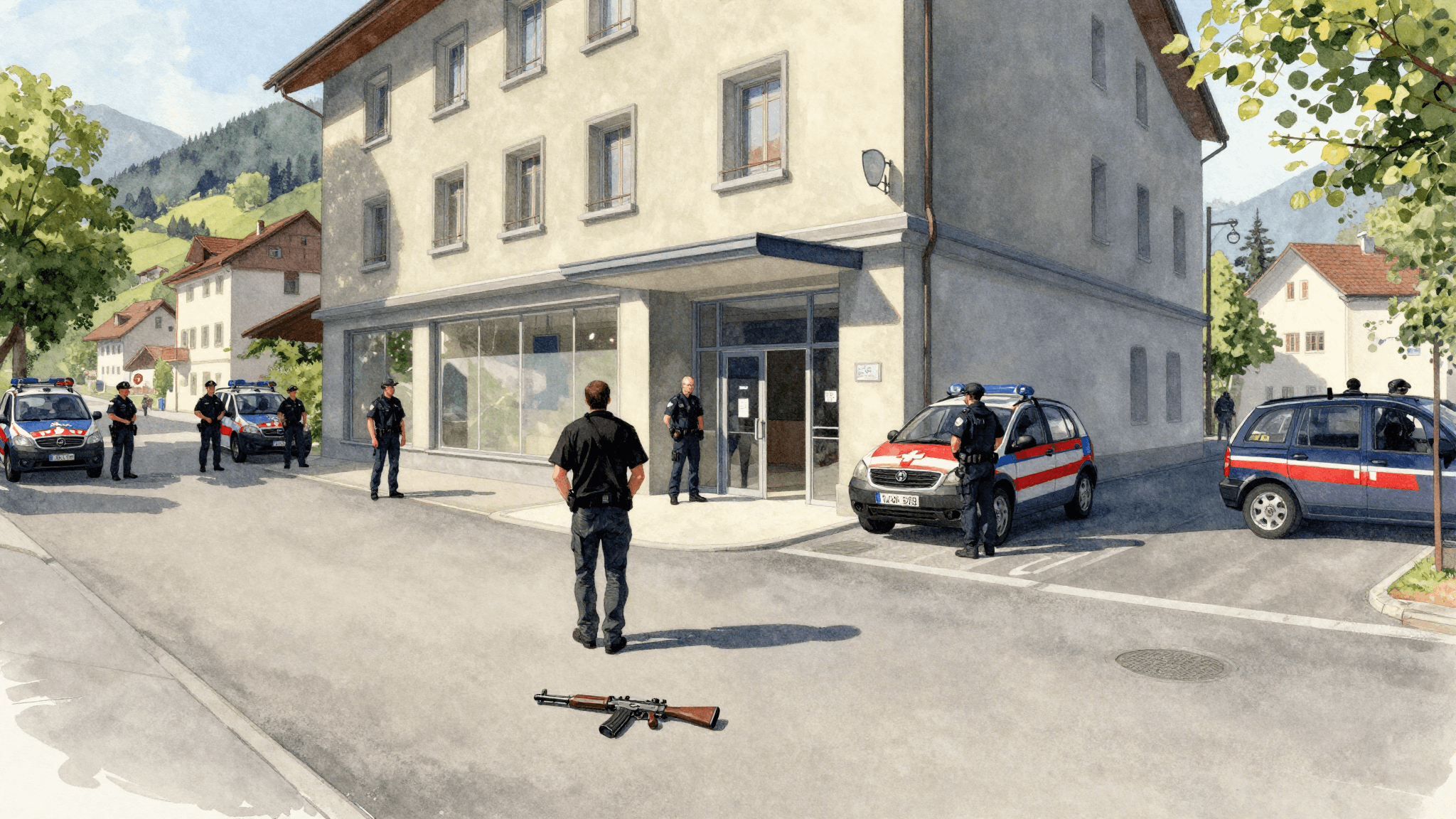 Image d'illustration