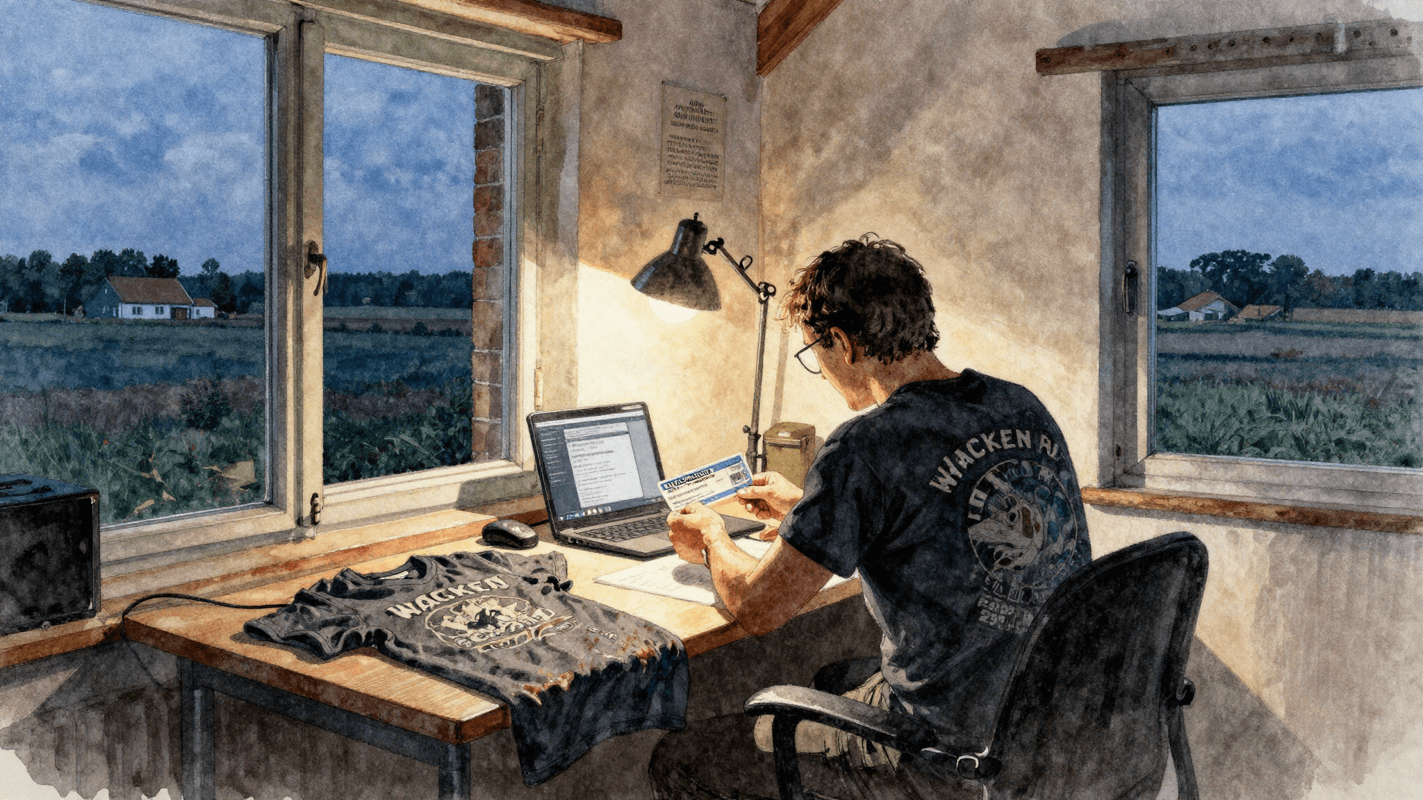 Image d'illustration