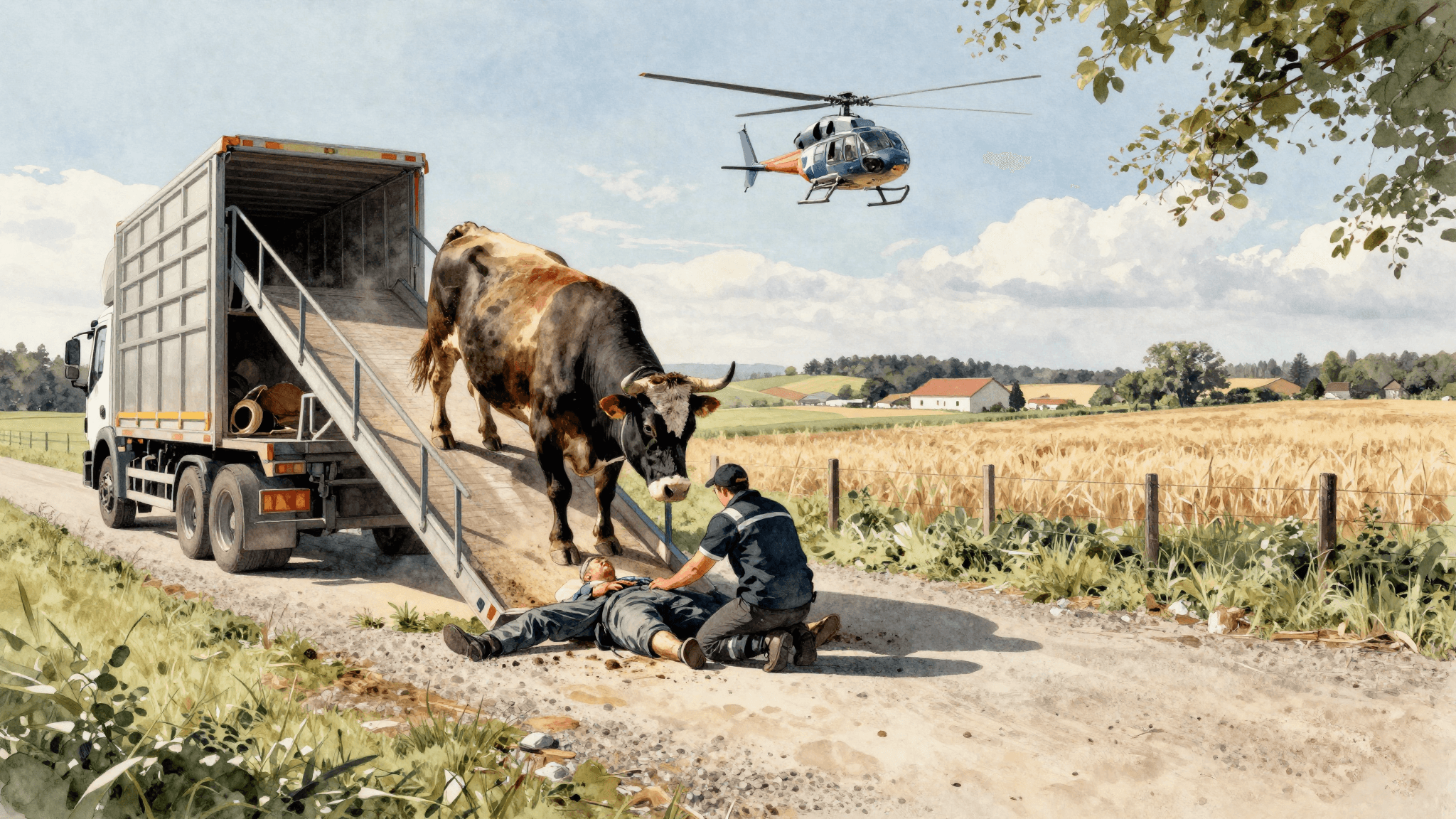 Immagine illustrativa