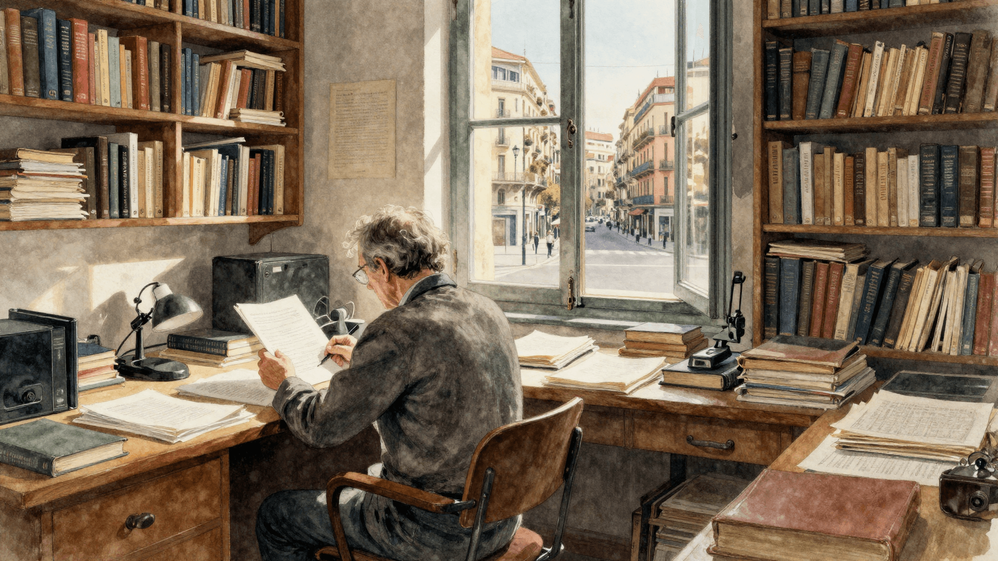 Image d'illustration