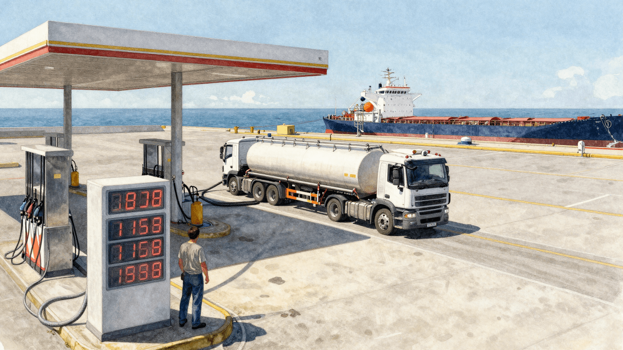 Image d'illustration