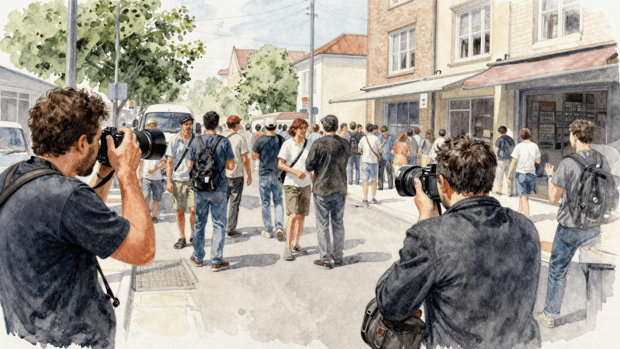 Image d'illustration