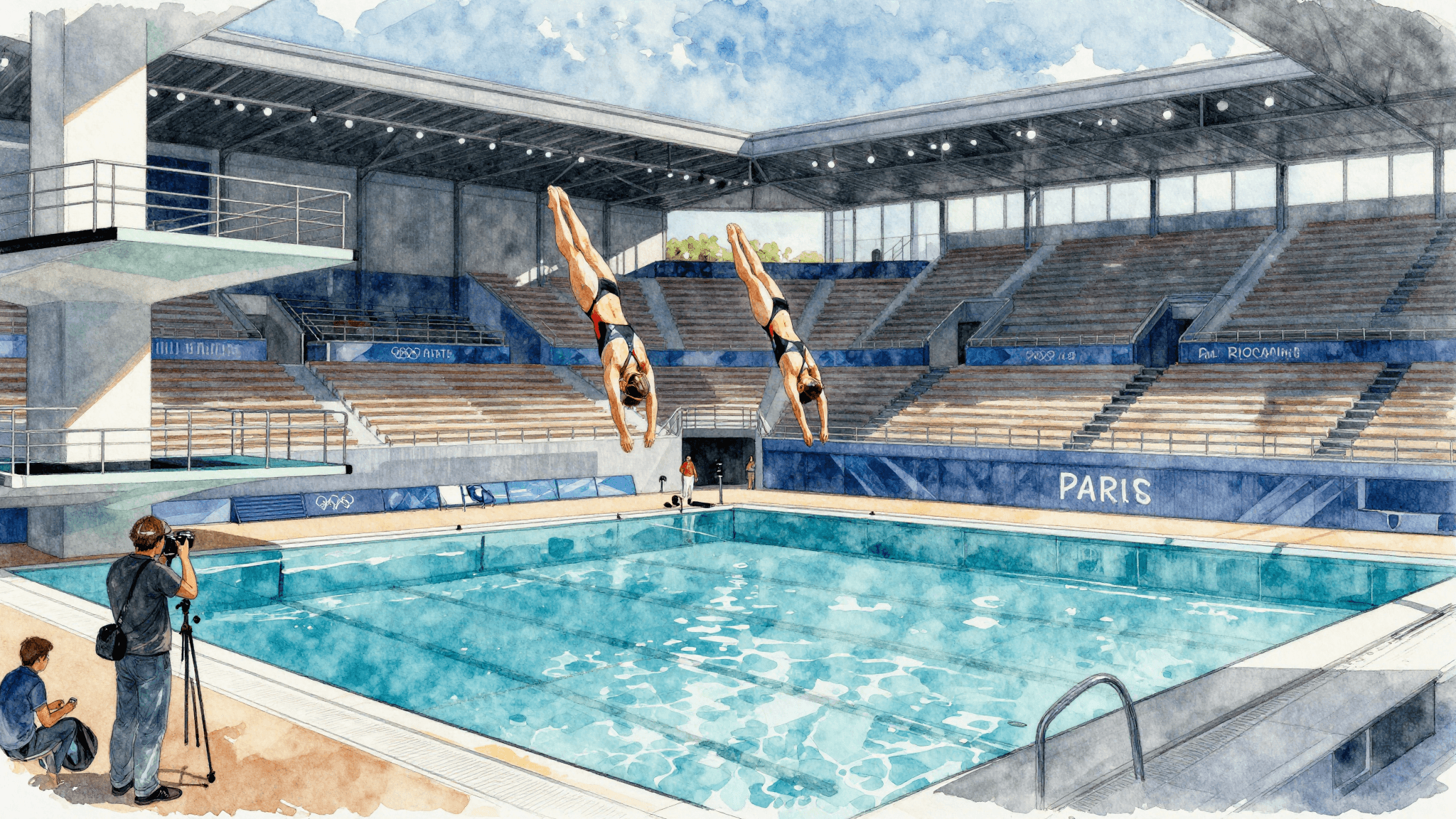 Image d'illustration