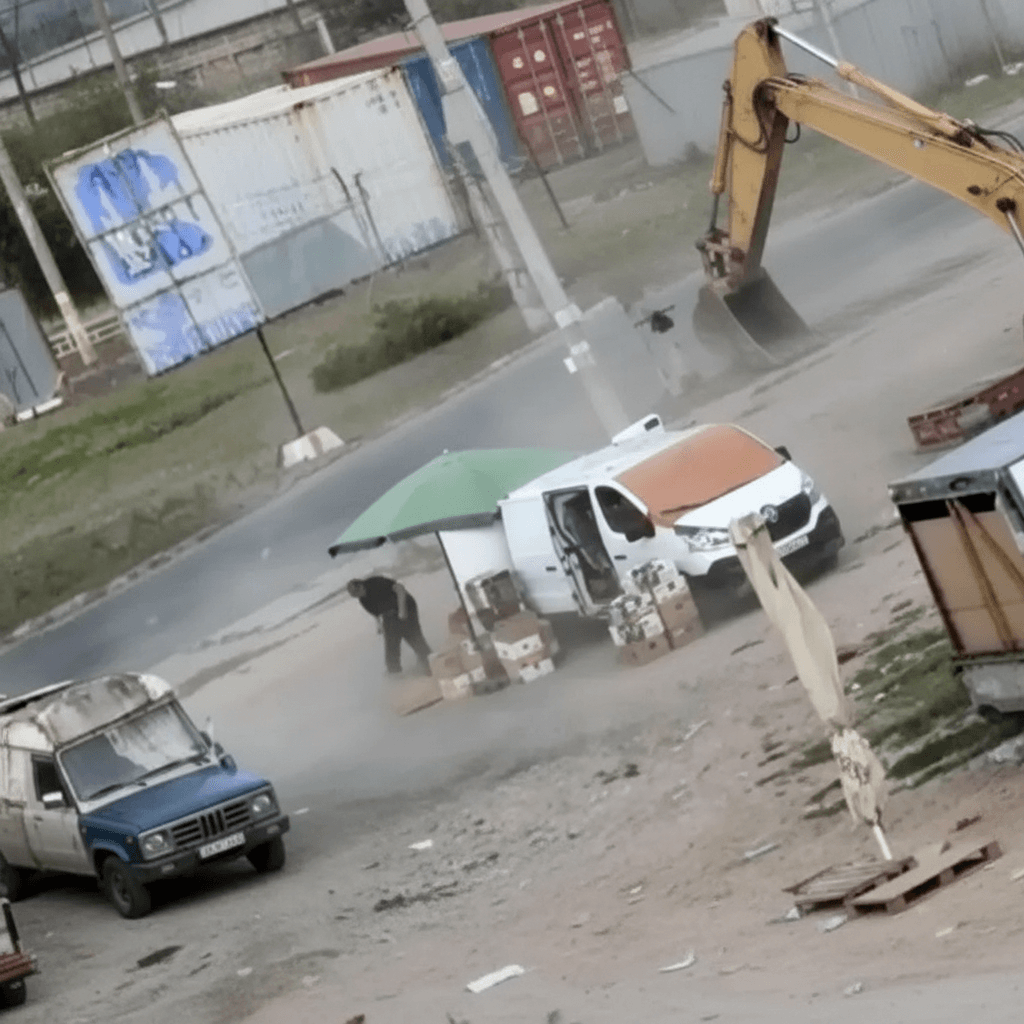 Image d'illustration