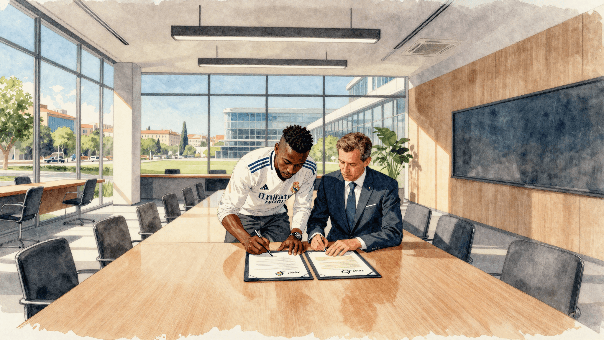 Image d'illustration
