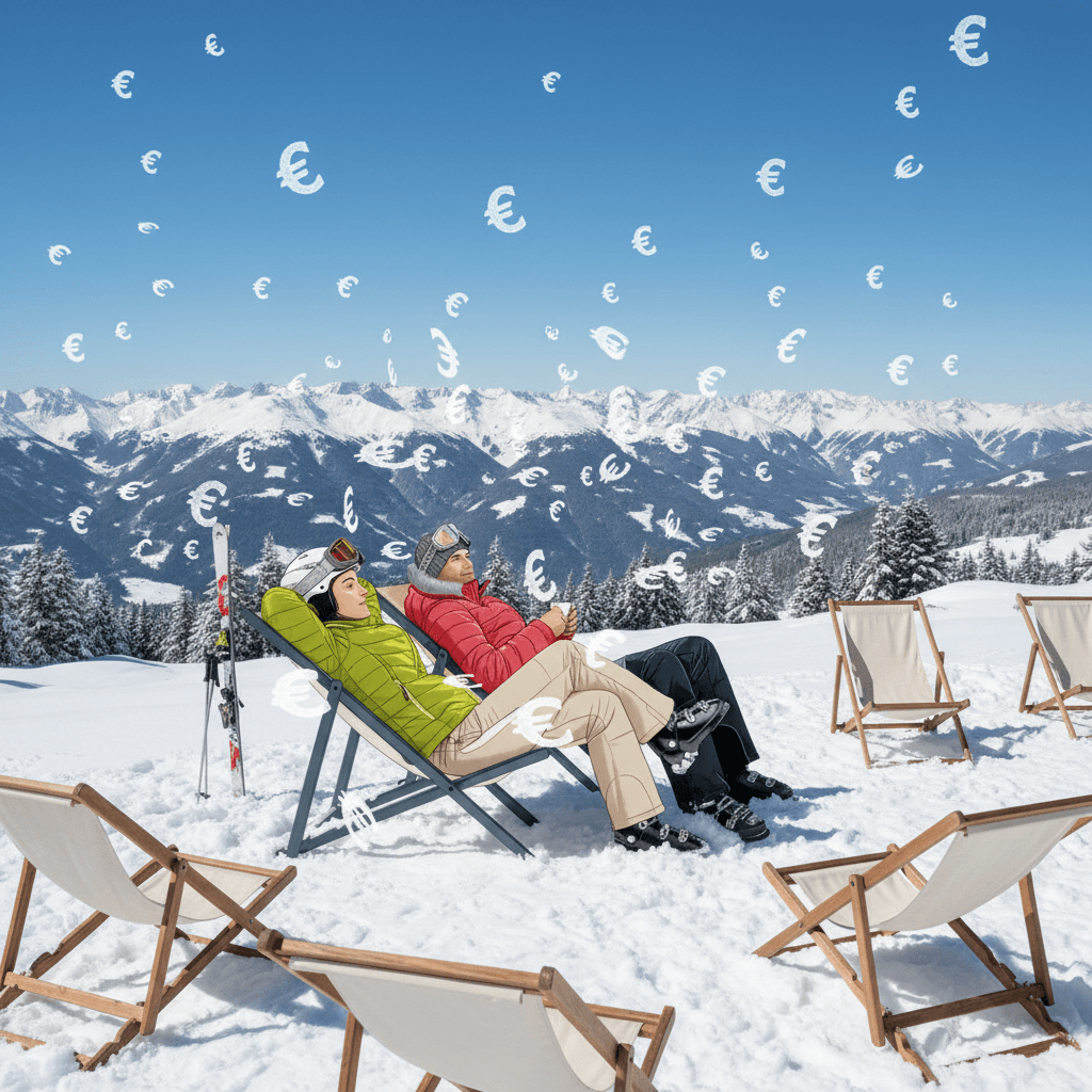Illustrationsbild