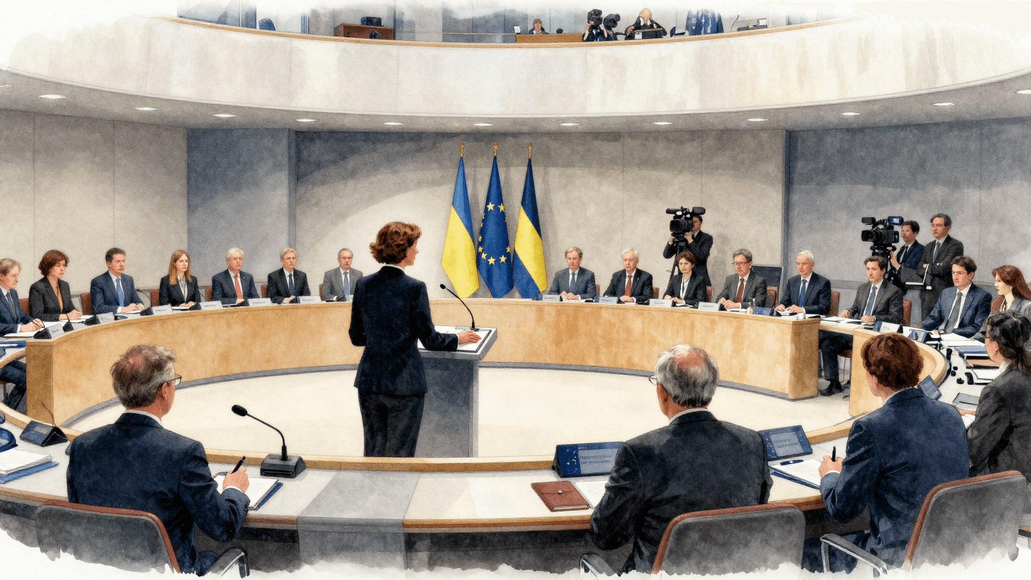 Image d'illustration