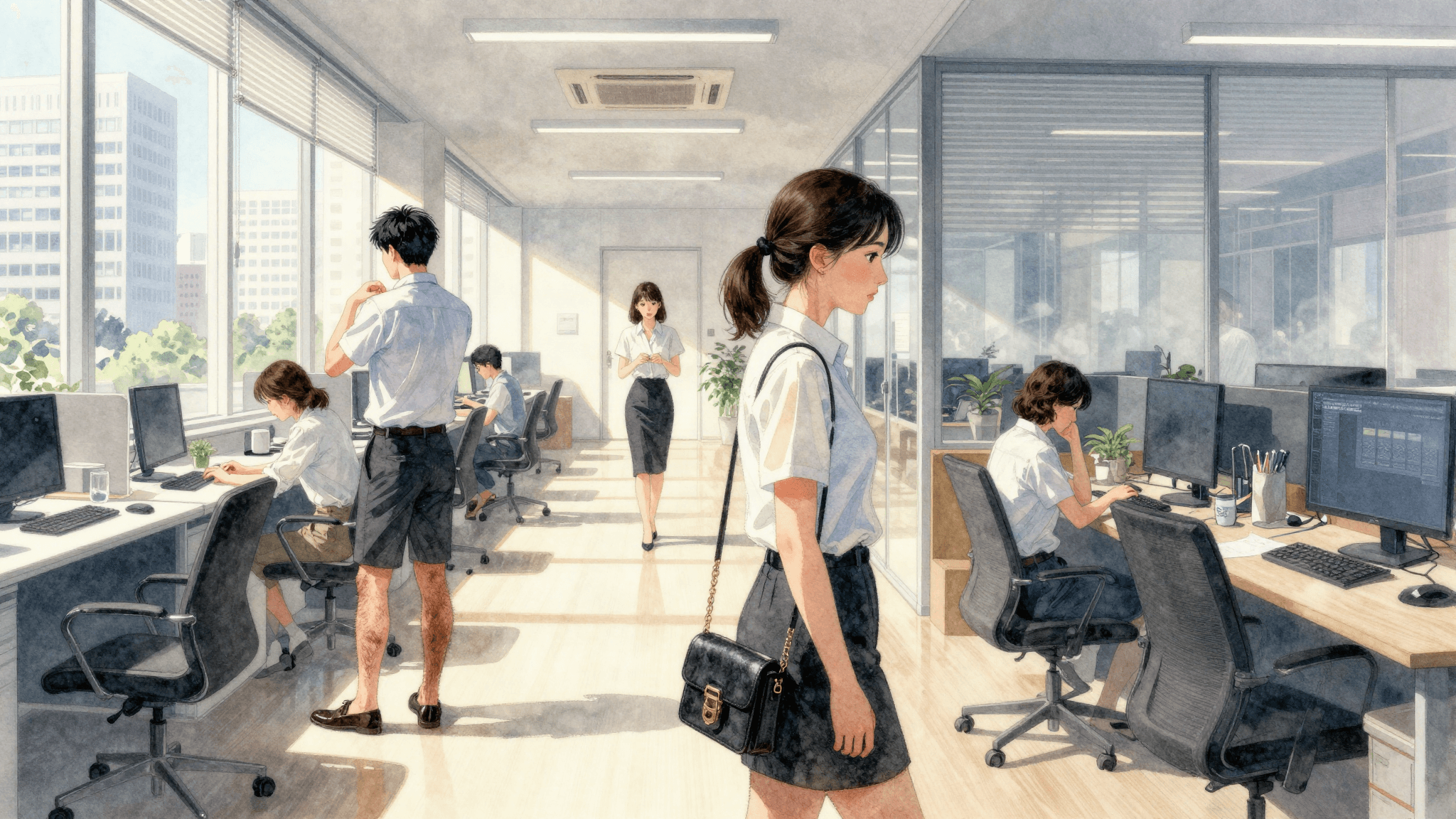 Illustrationsbild