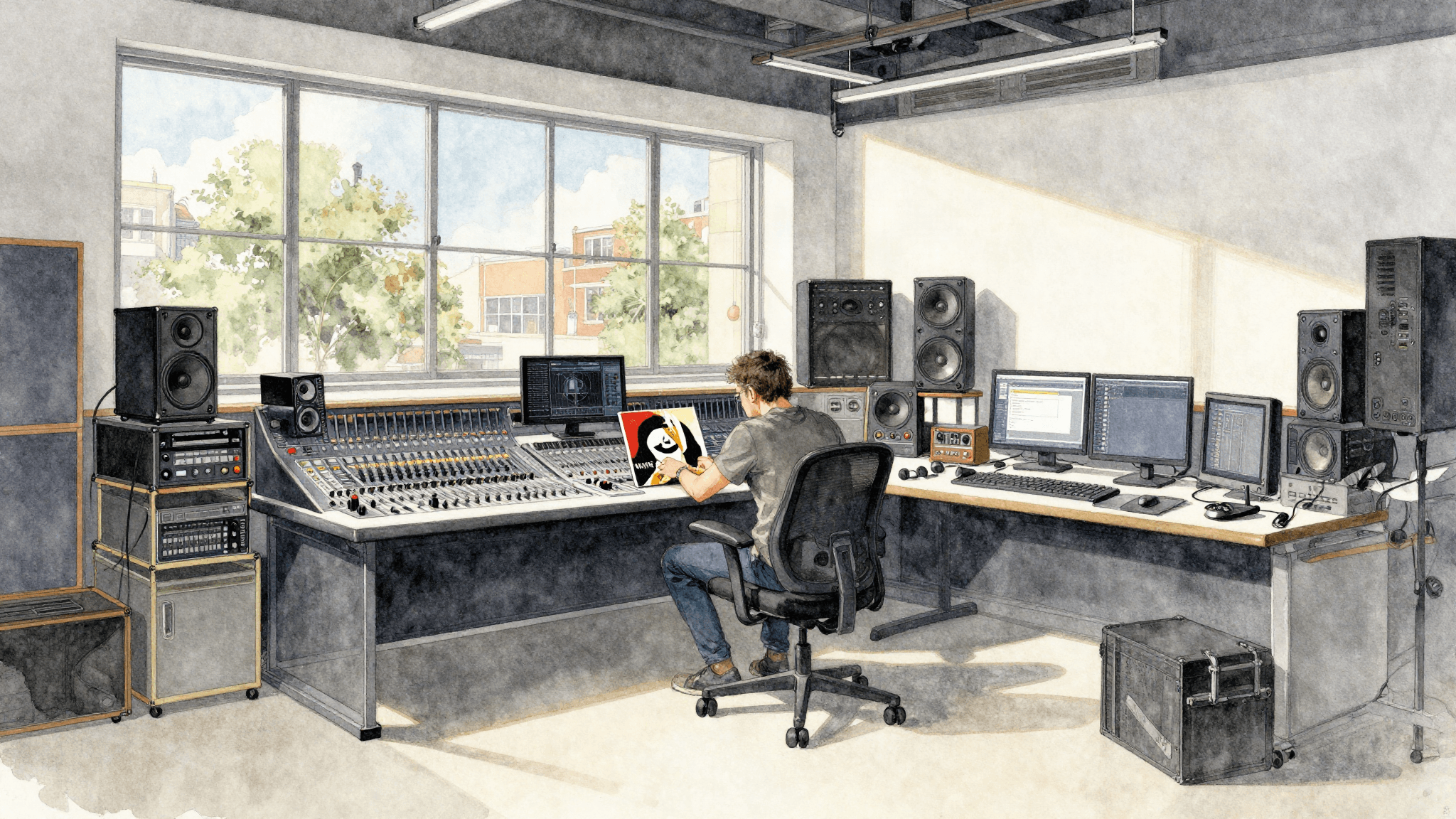 Image d'illustration