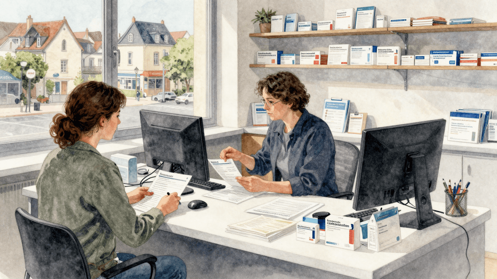 Immagine illustrativa