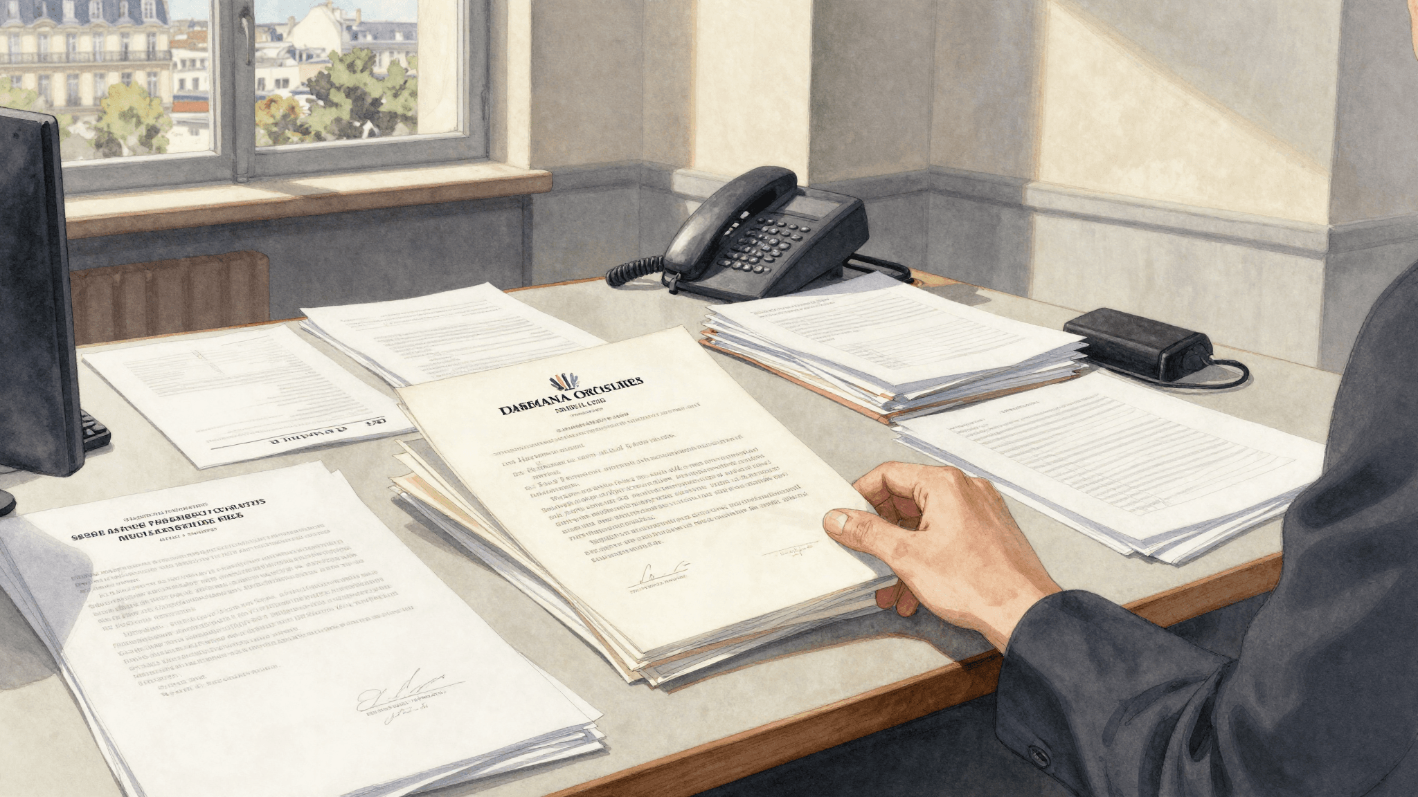 Immagine illustrativa