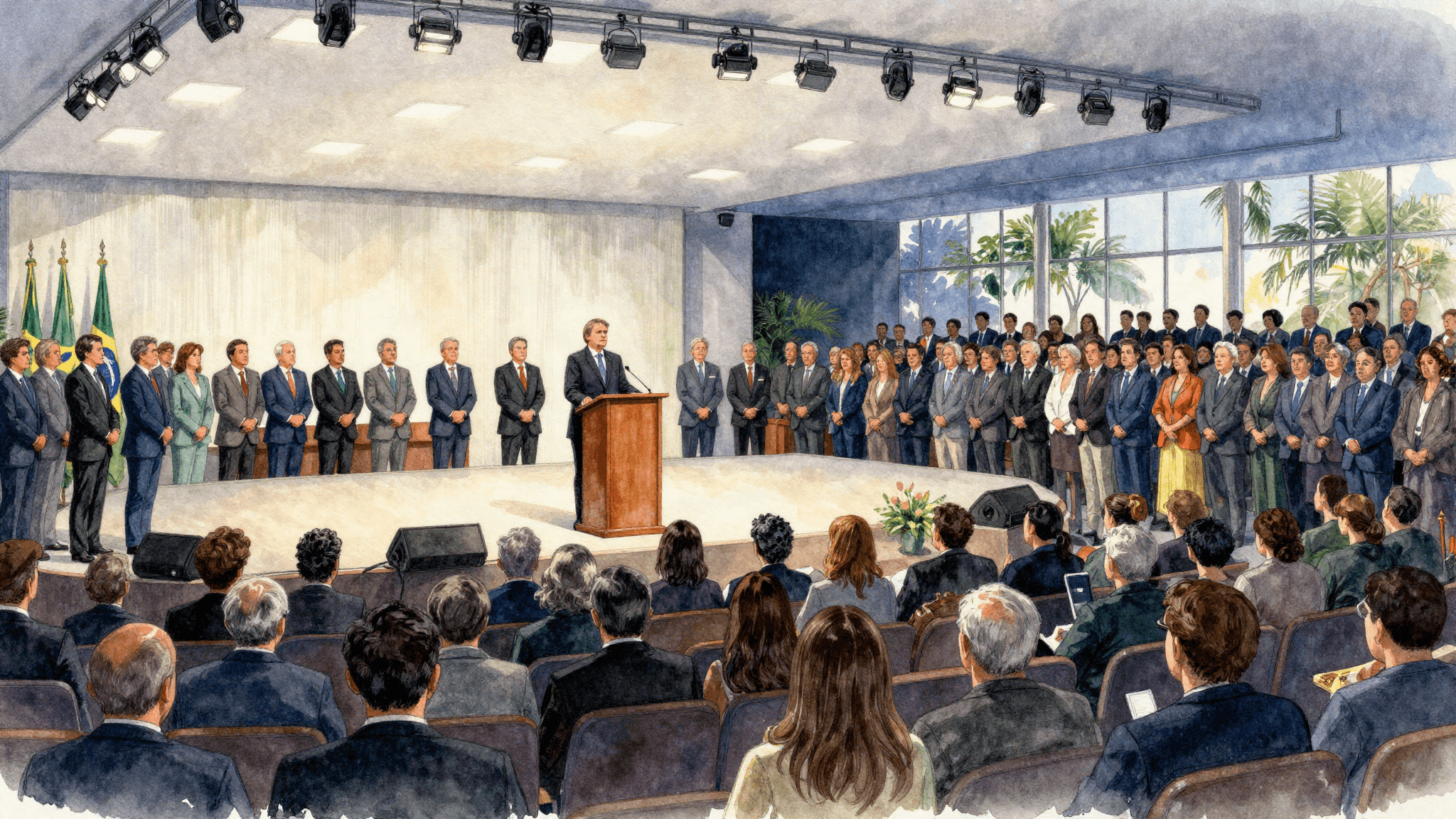 Image d'illustration