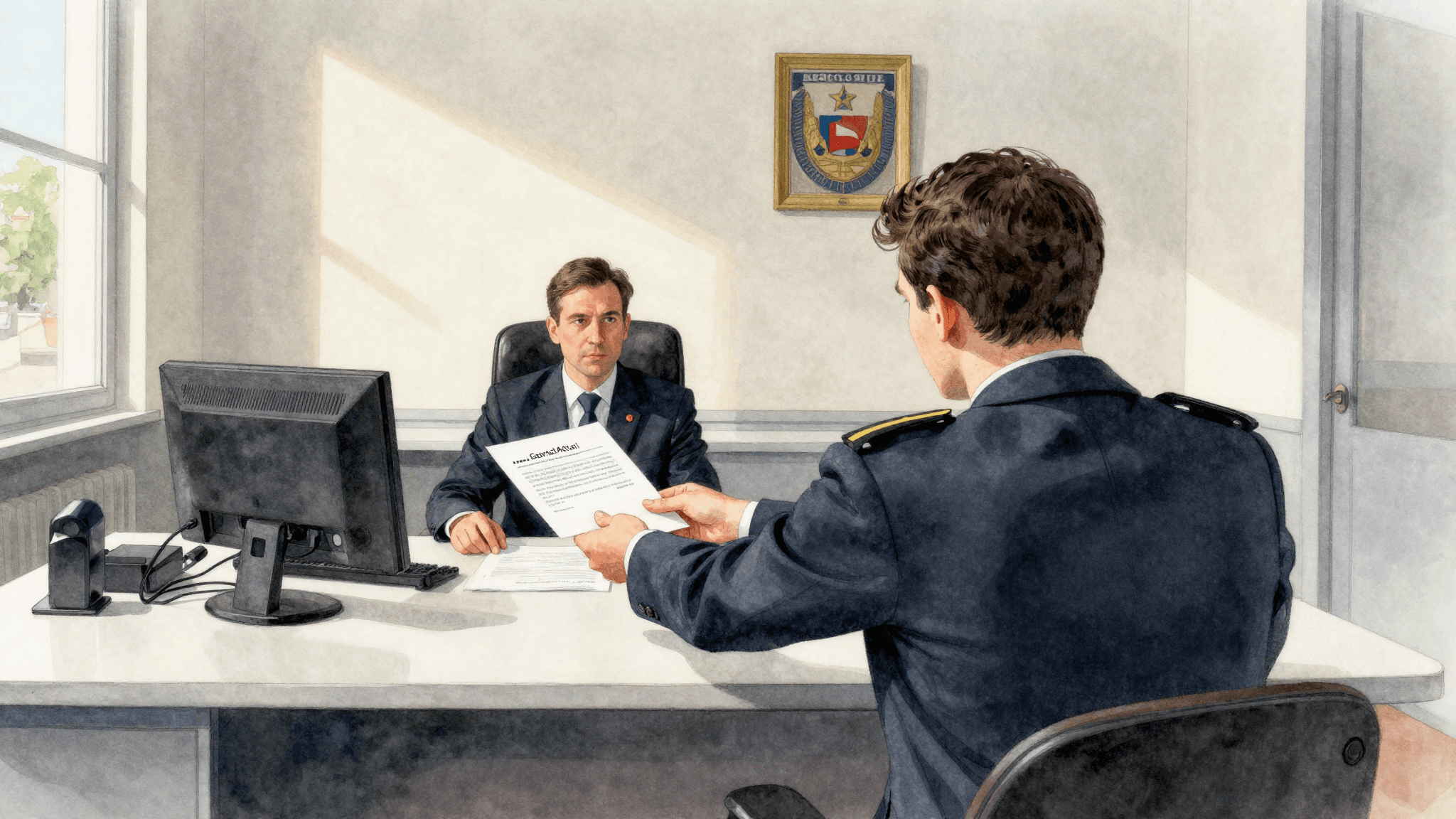 Image d'illustration