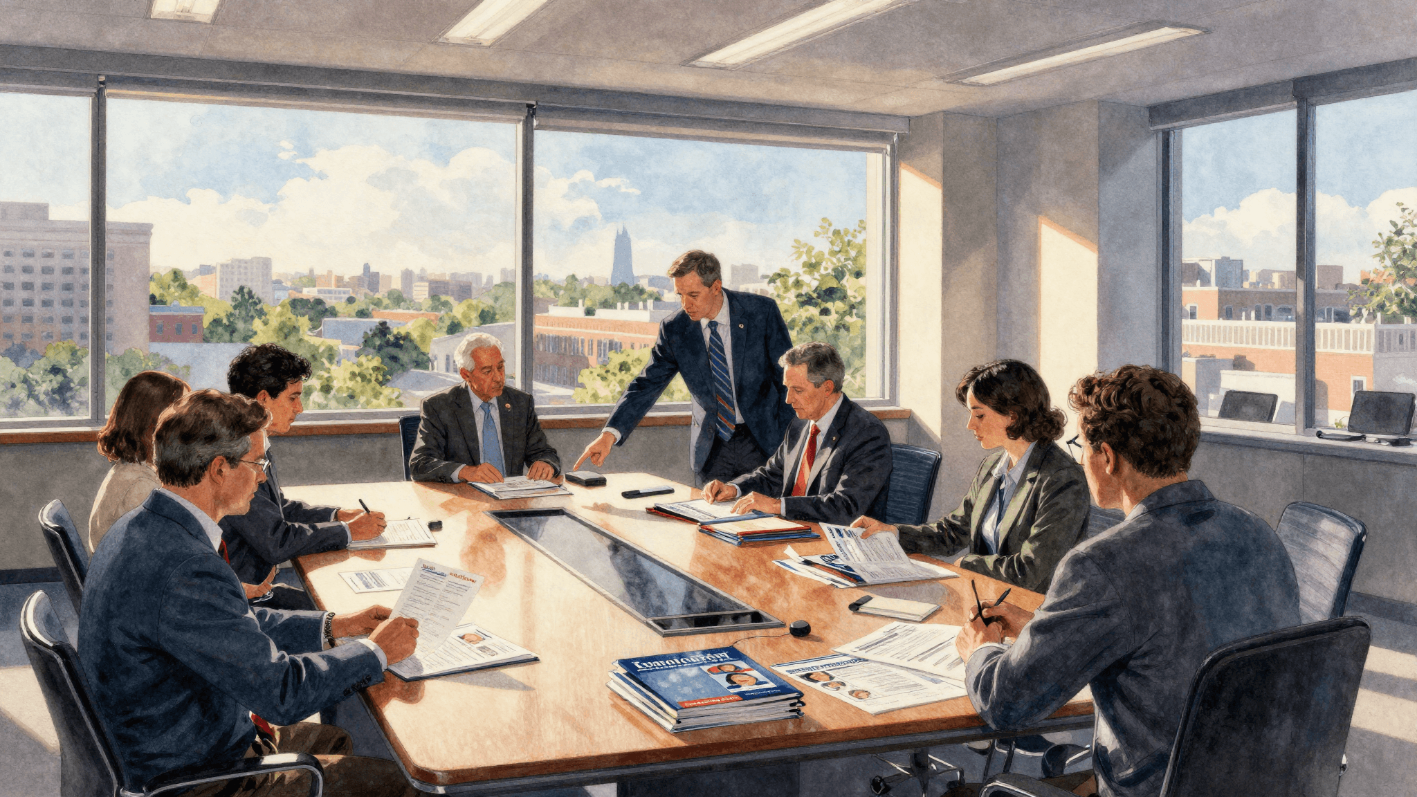 Image d'illustration