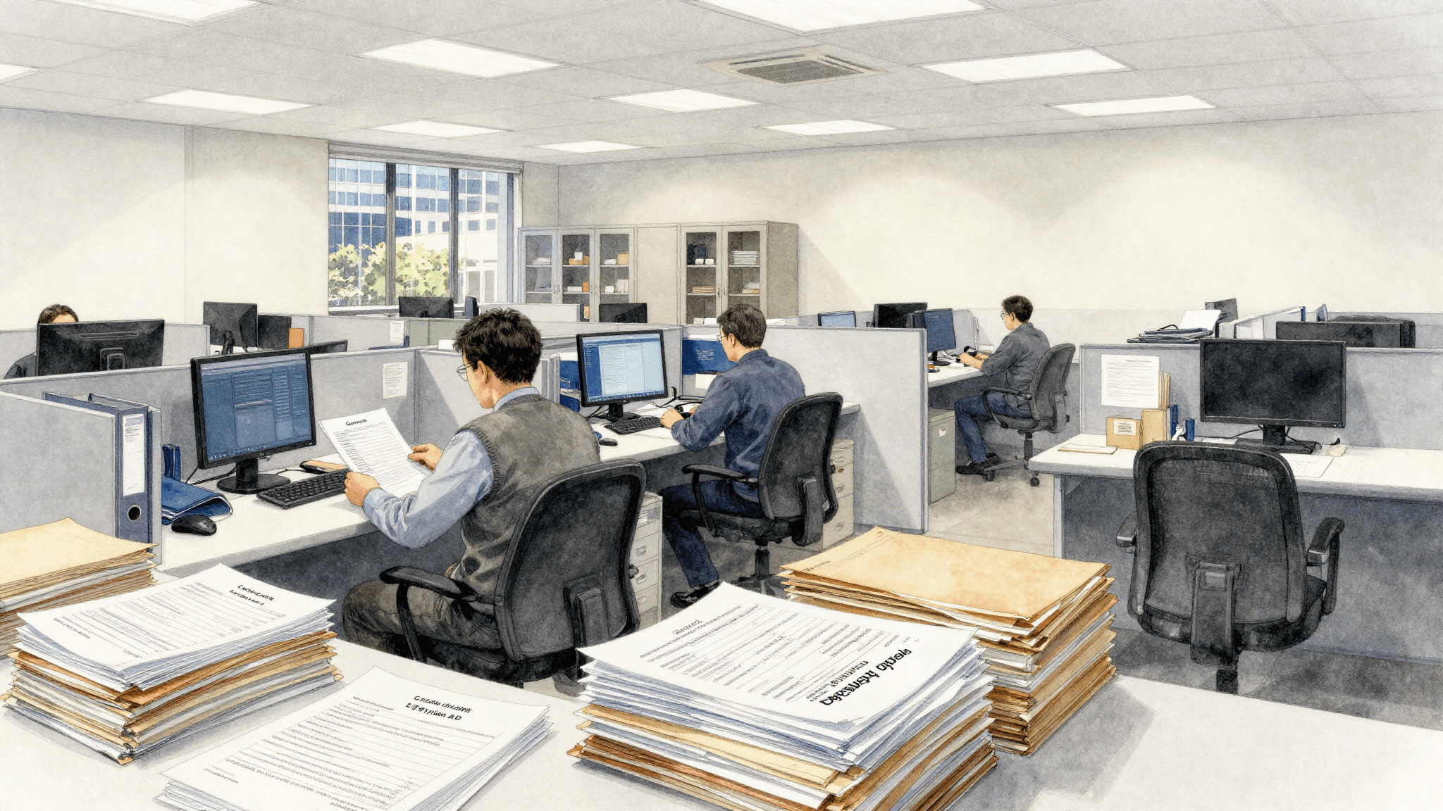 Image d'illustration