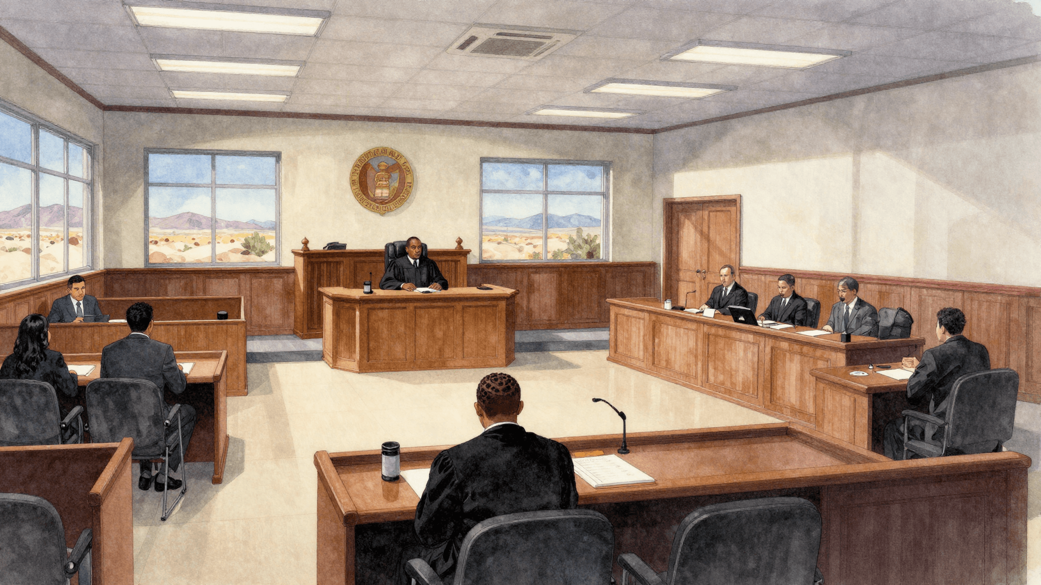 Image d'illustration