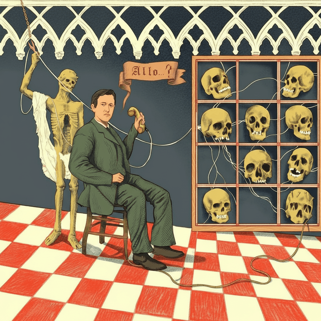 Immagine illustrativa