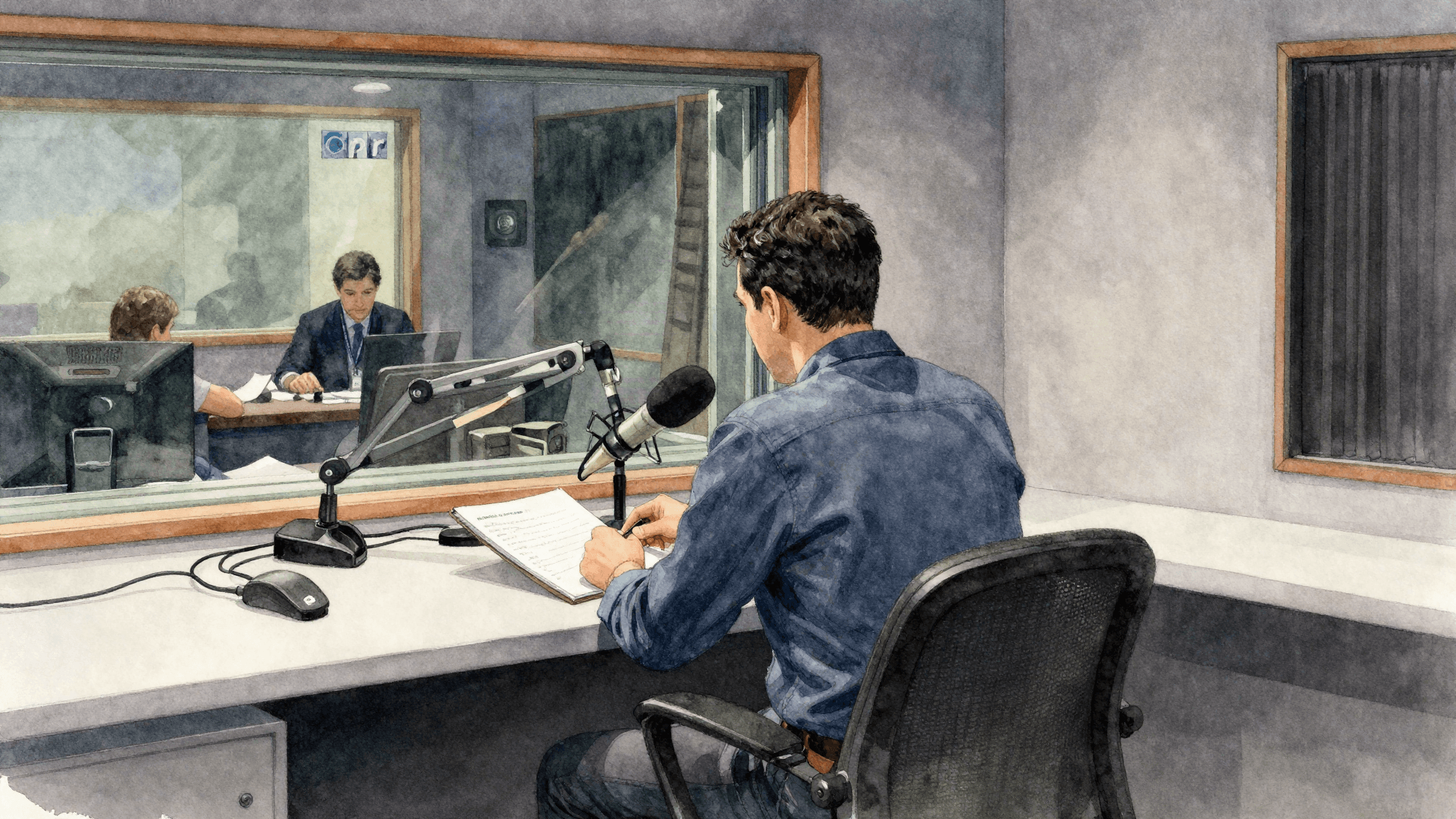 Illustrationsbild
