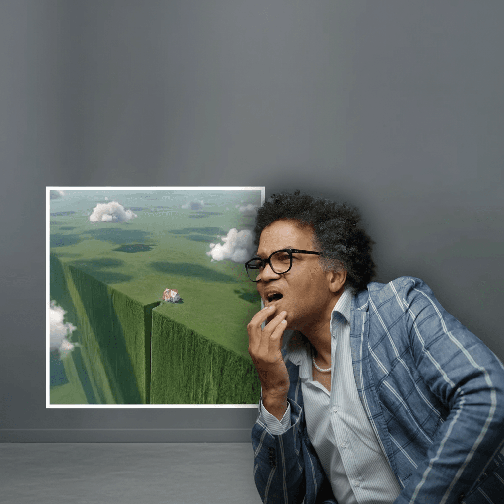 Image d'illustration