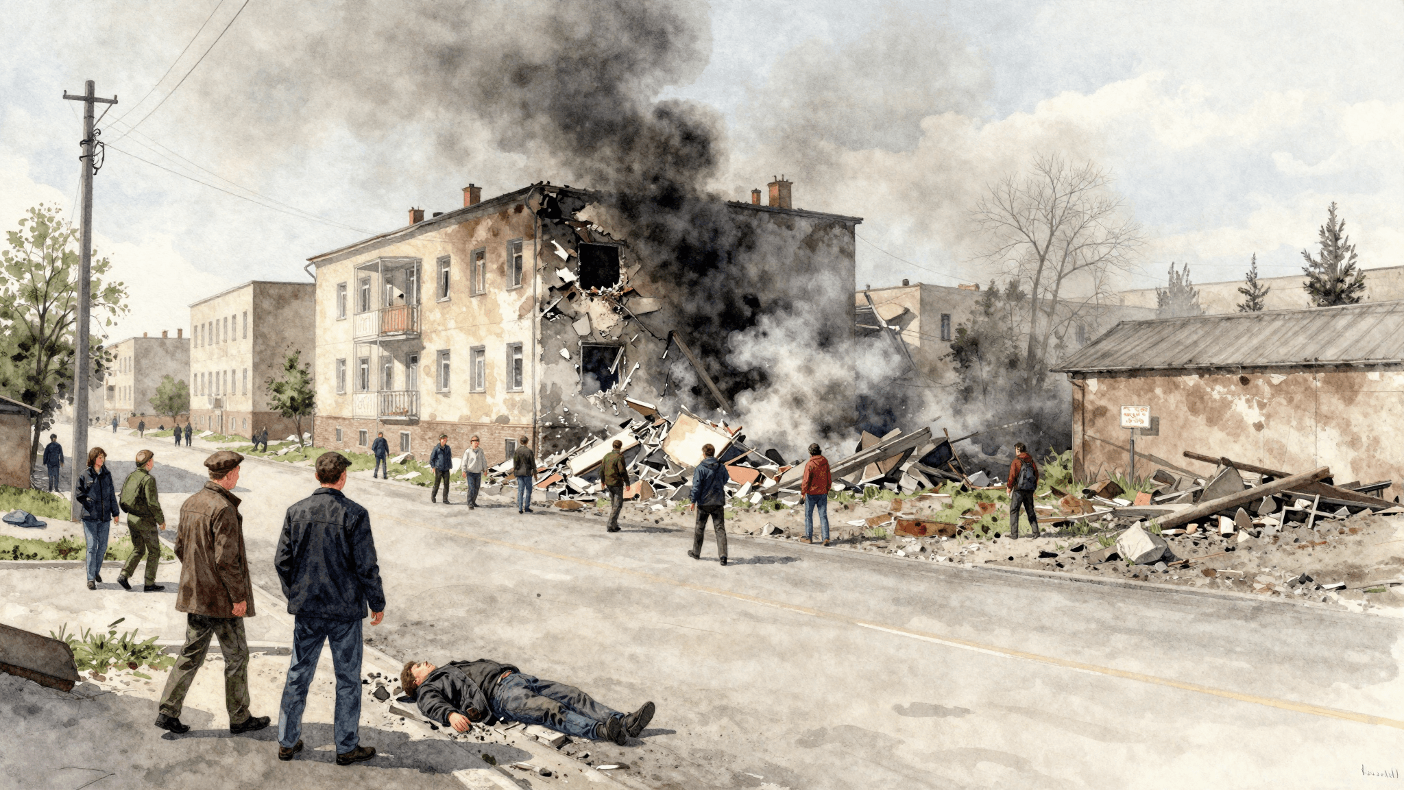 Illustration image
