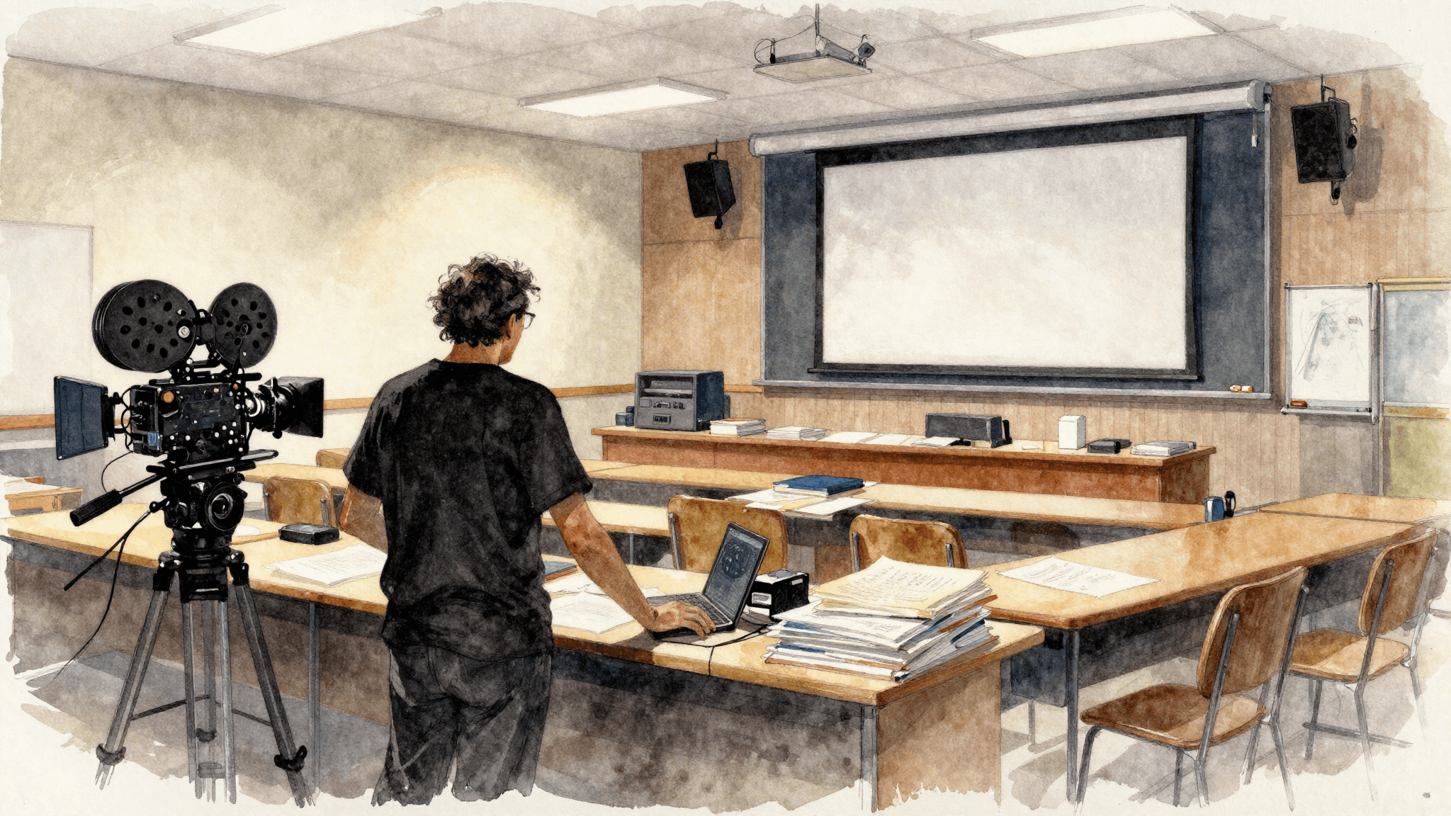 Image d'illustration