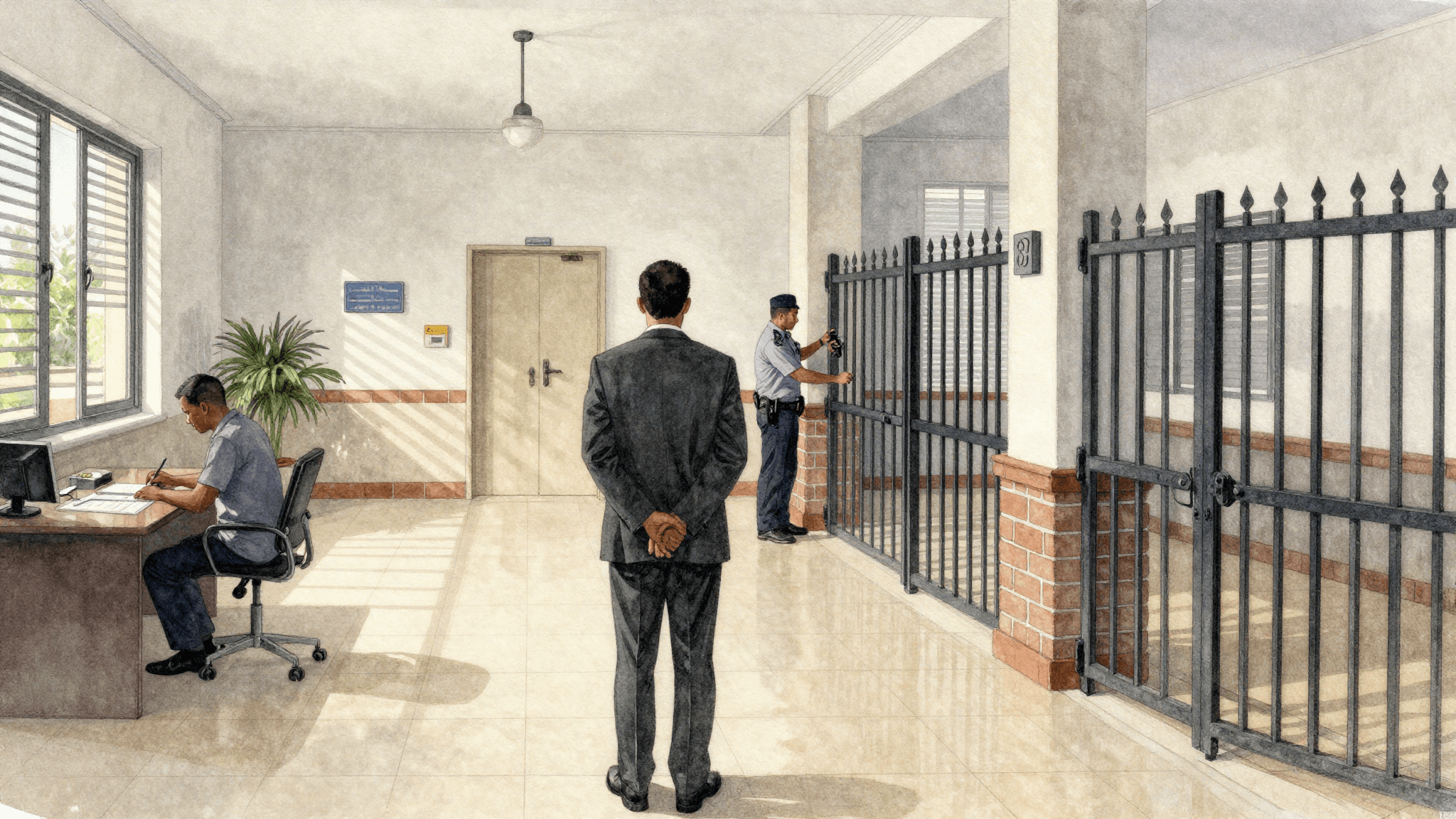 Immagine illustrativa
