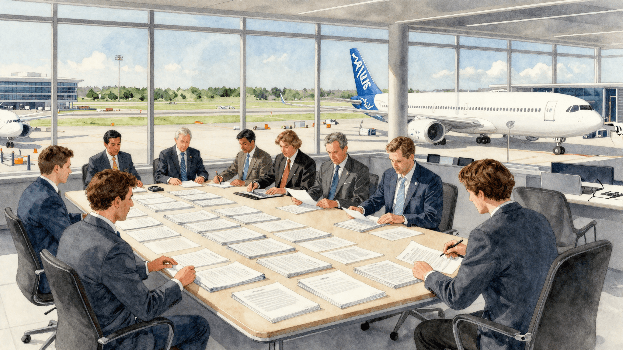 Image d'illustration