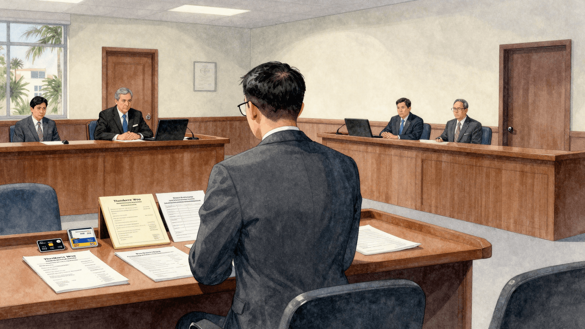 Image d'illustration