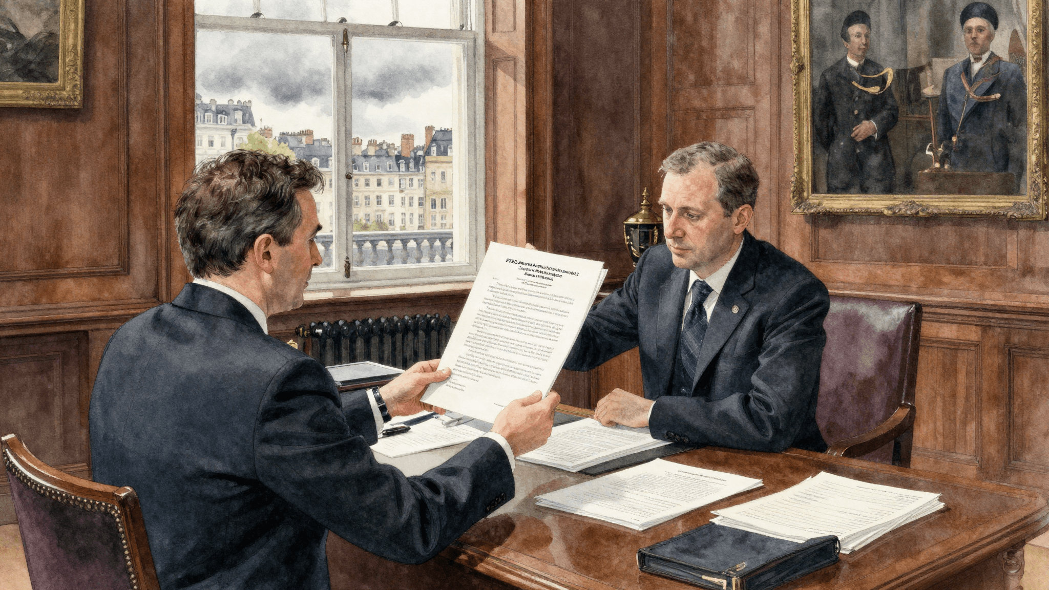 Image d'illustration
