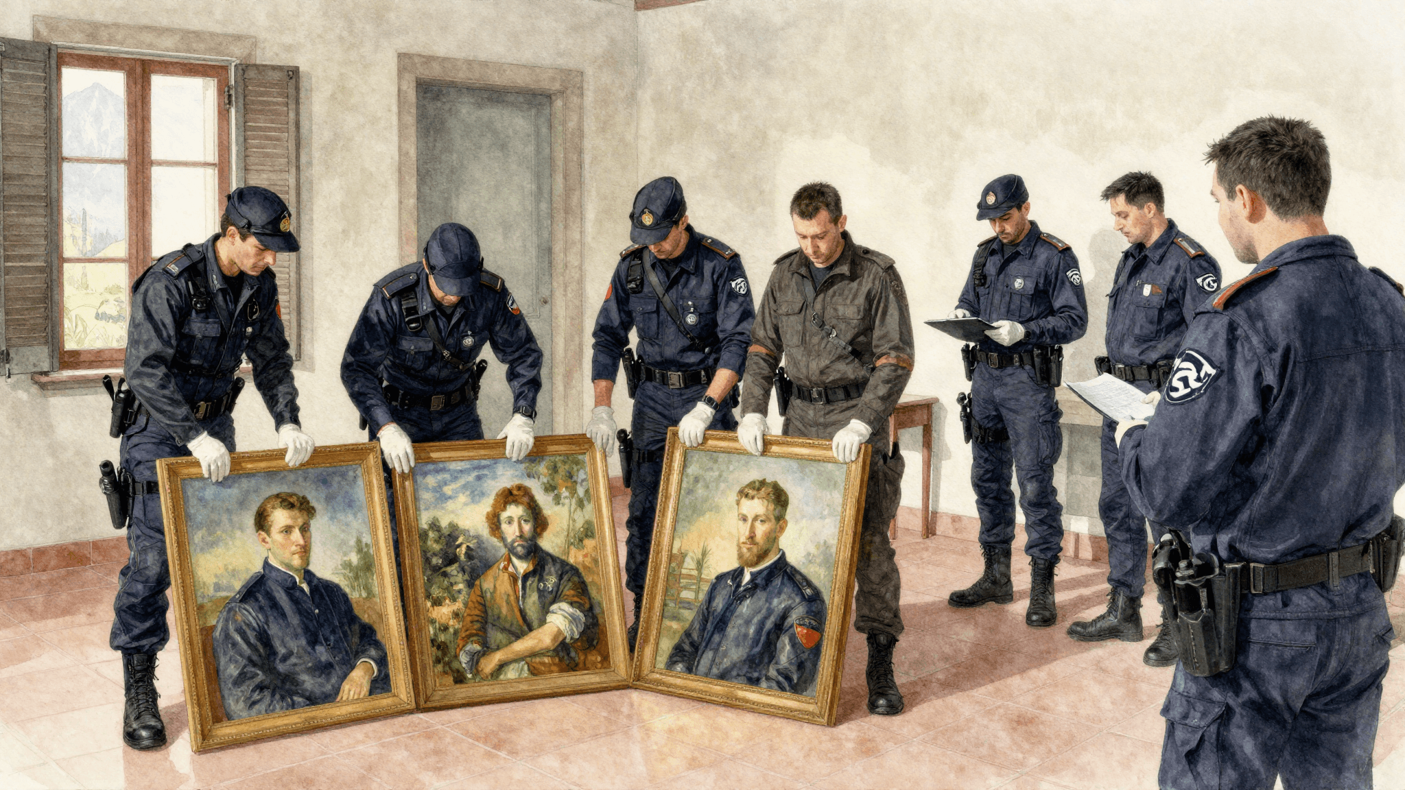 Image d'illustration