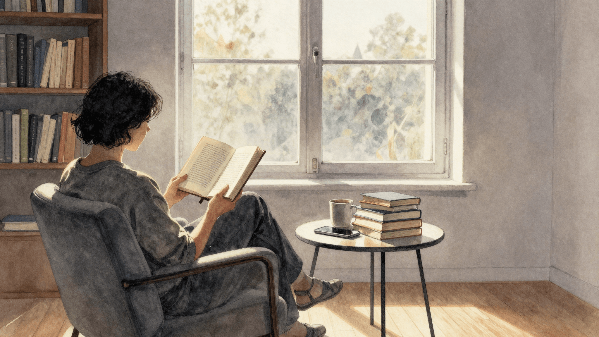 Illustrationsbild