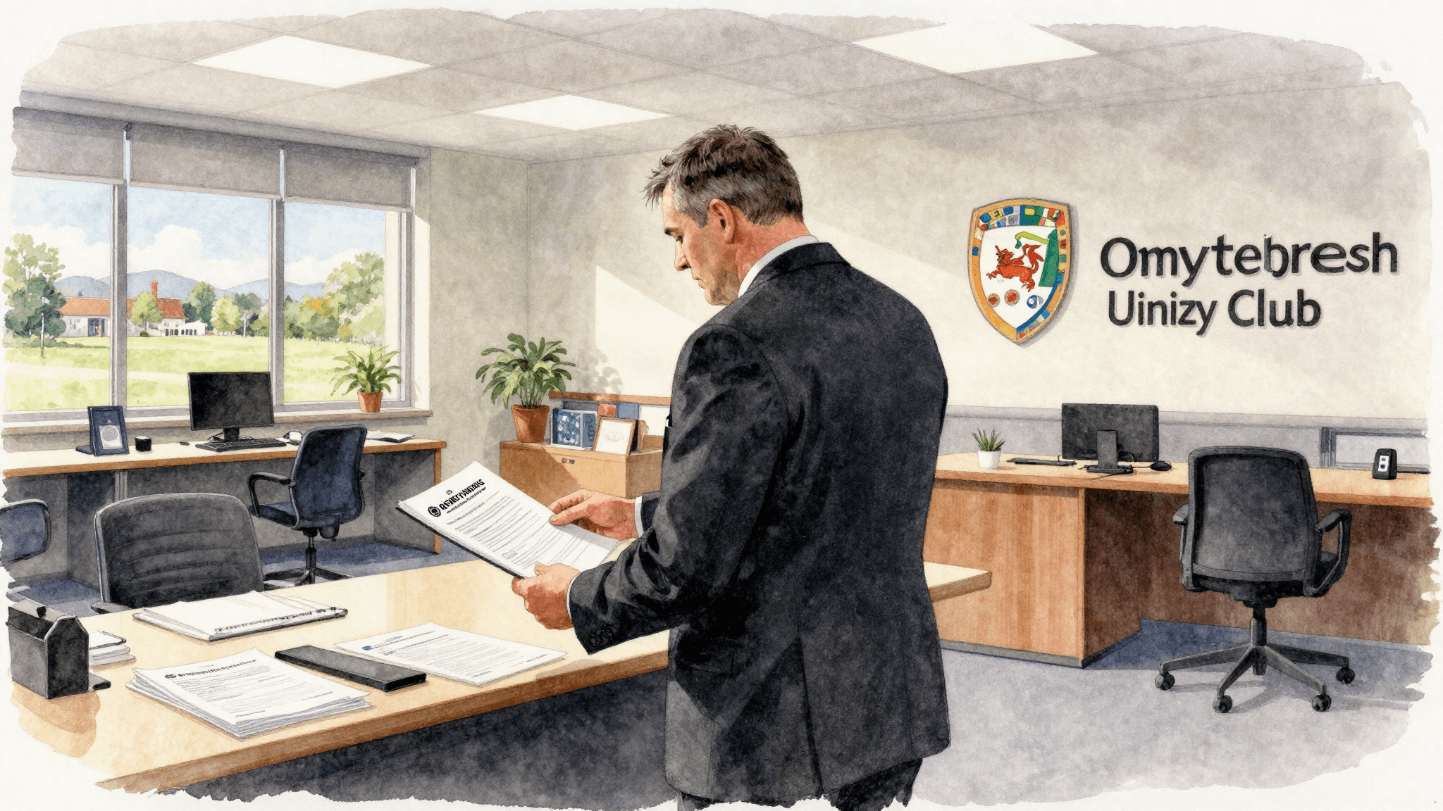 Immagine illustrativa