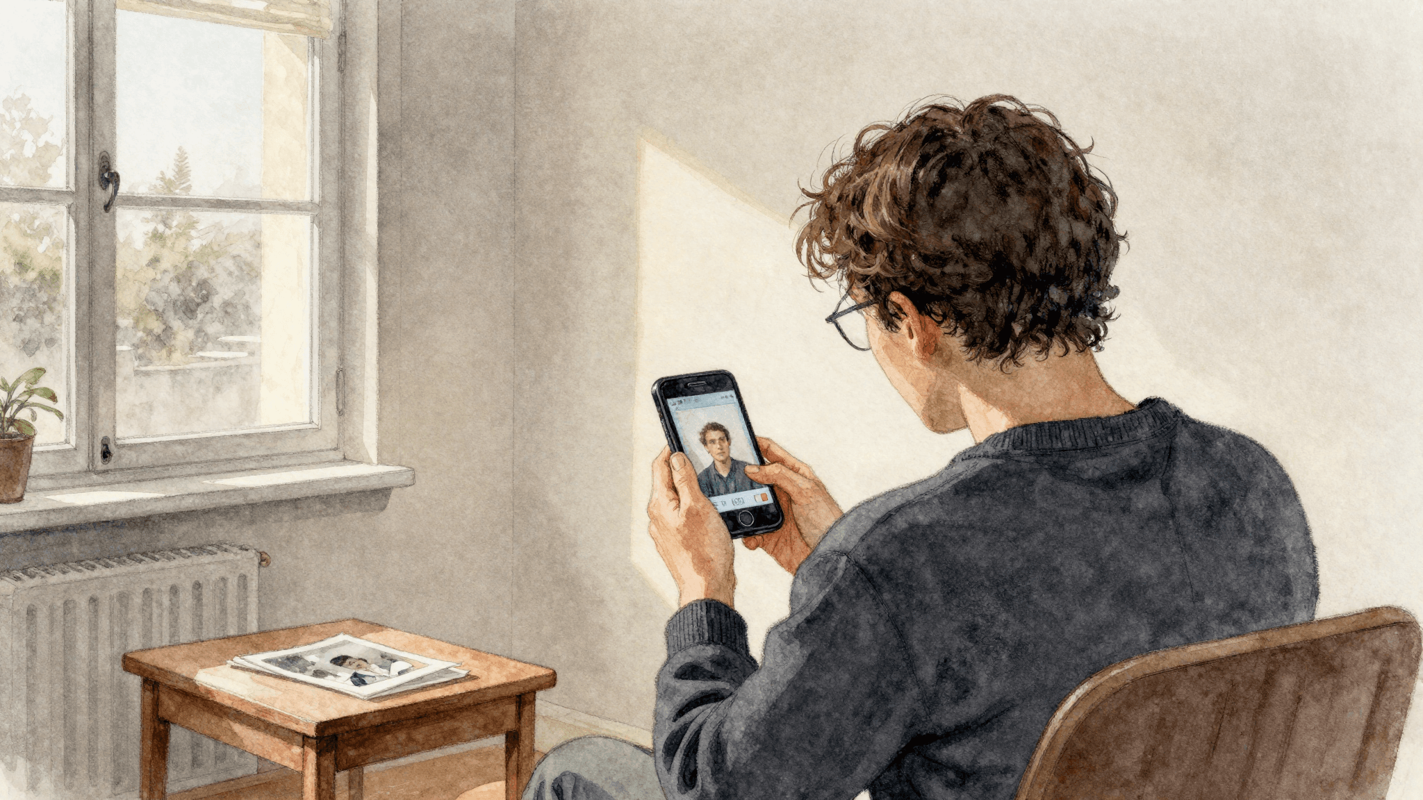 Immagine illustrativa