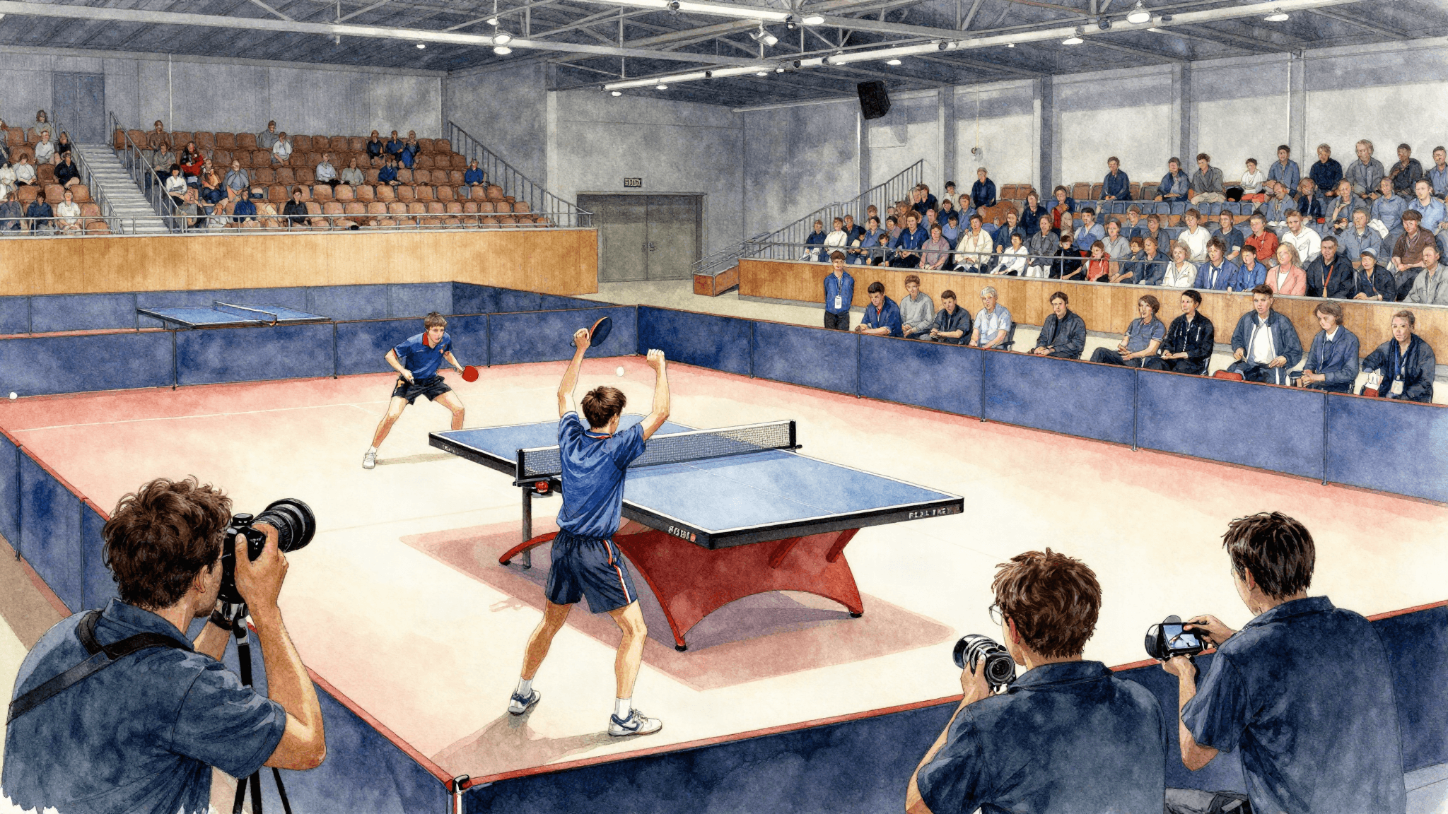 Illustrationsbild