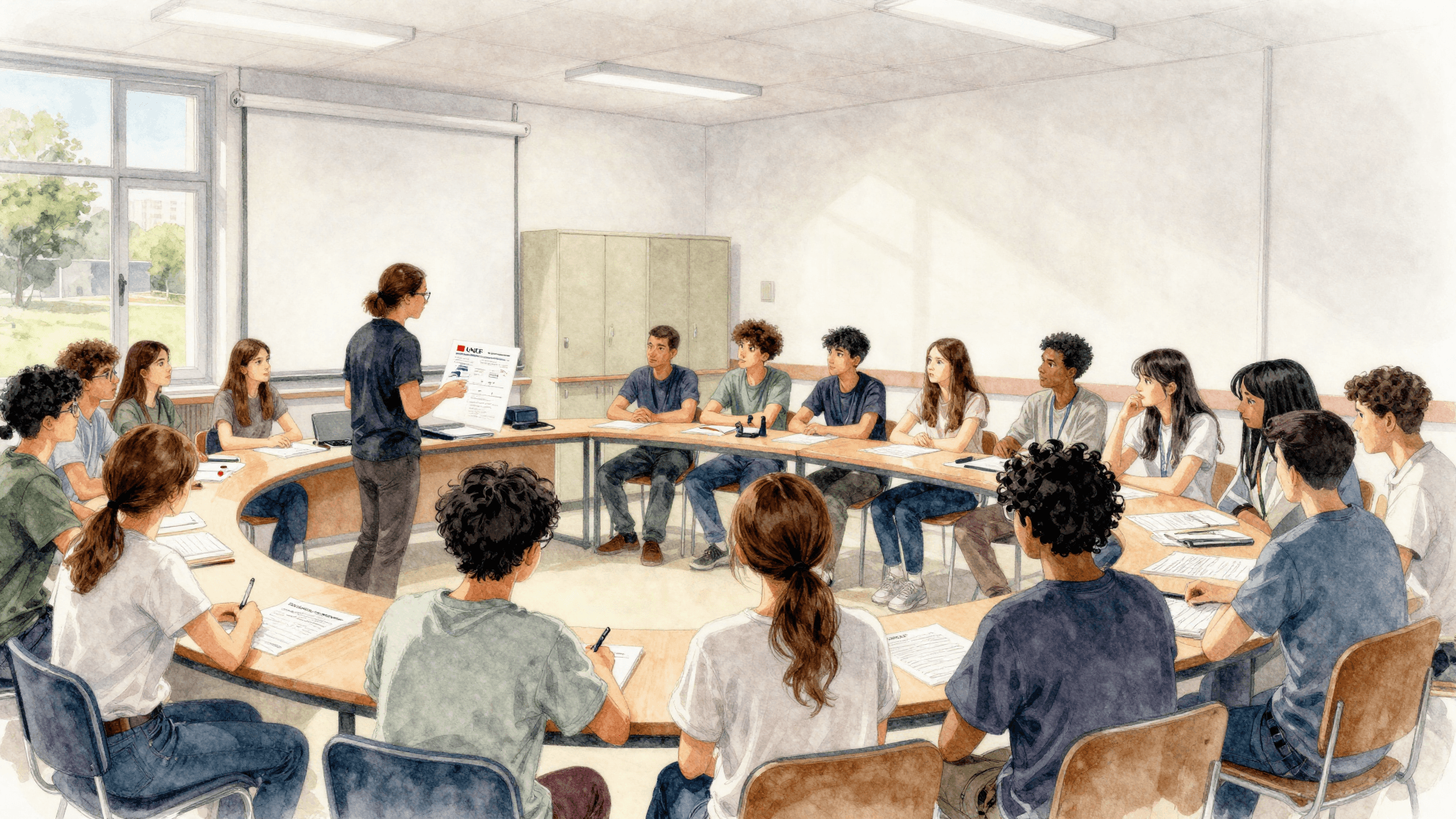 Immagine illustrativa