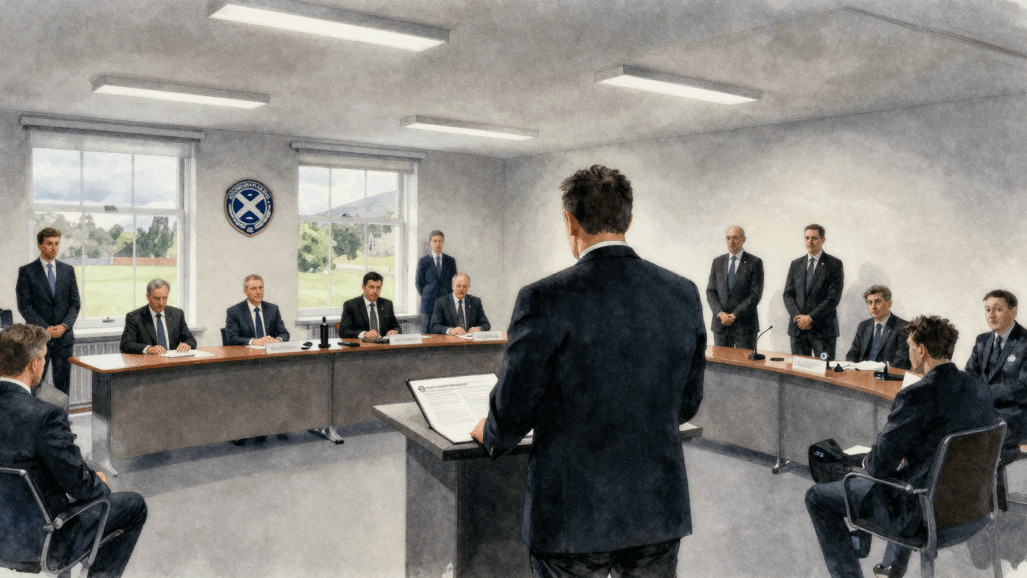 Immagine illustrativa