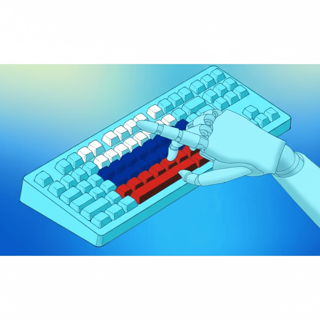 Illustration image