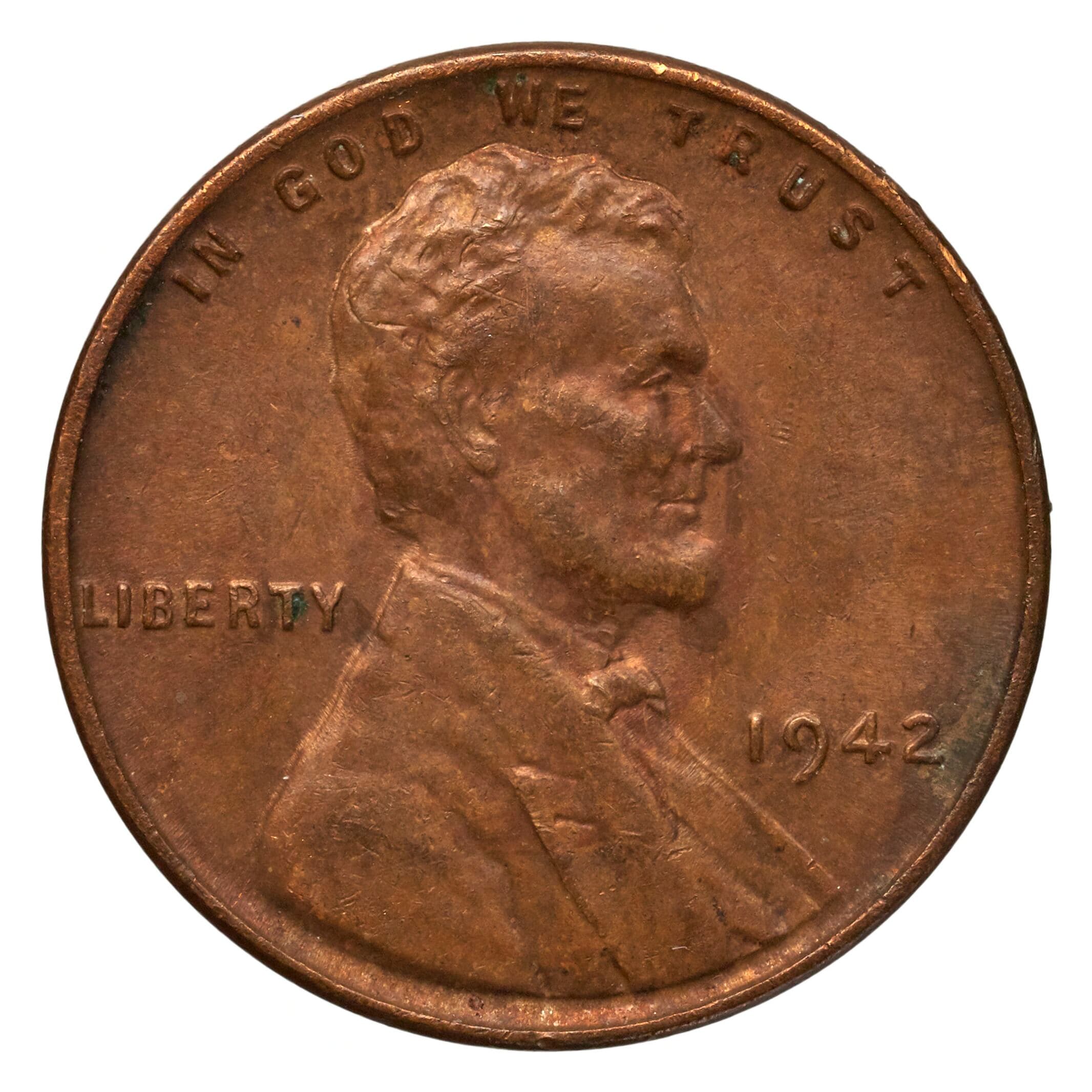 États-Unis : la Monnaie américaine produit une pièce de 1 dollar à l'effigie de Trump